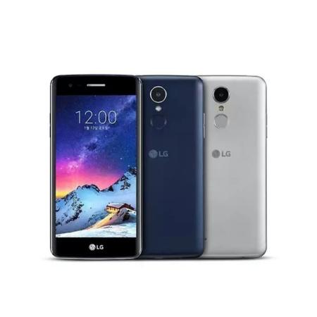 Điện thoại Hàn Quốc giá rẻ LG X300 cũ 99%